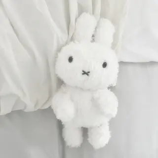 mirror mary所属・mirror mary南越谷の眉毛・アイブロウイメージ