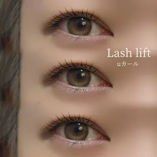 マツエク・マツパ ✨アイリスト✨ JURIのマツエク・マツパデザイン