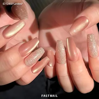ネイル FASTNAIL 上野店のネイルデザイン