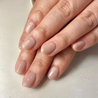 ネイル Ange epais nAnnAnのその他イメージ