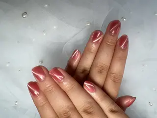 ネイル GUネイルサロン所属・GUネイルサロン yumiのネイルデザイン