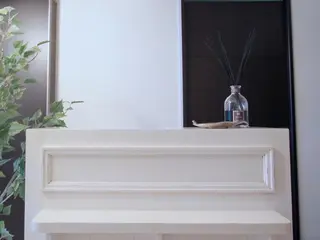 マツエク・マツパ ROAR💠 hujiのマツエク・マツパデザイン