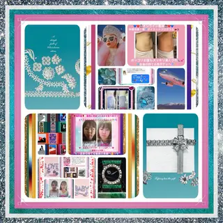 美容整体サロンMikie所属・小沼 美希恵のその他イメージ