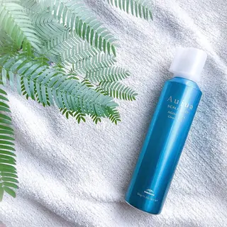 【モデル様募集中】 🥀ノアのヘアスタイル