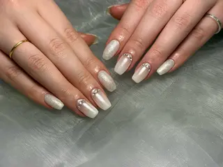 ネイル ♡ KEIKOのネイルデザイン