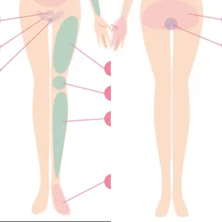 Nail &Beauty Salon ☆Kirari☆所属・ビューティサロン ☆Kirari☆のネイルデザイン