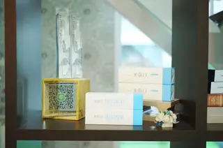 奥永 博幸のその他イメージ