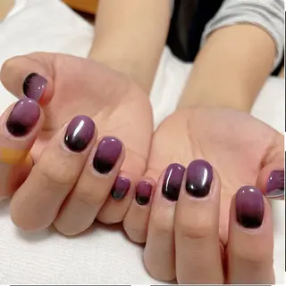 ネイル misun_nail所属・misun_ nailのネイルデザイン