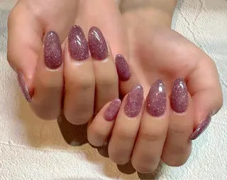 ネイル GO TODAY SHAiRE SALON所属・✨kitamura rie✨のネイルデザイン