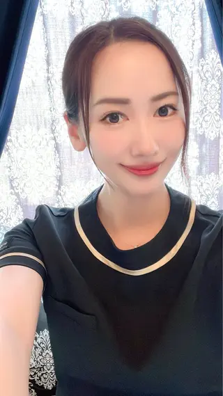 salon Bulanのエステ・リラクイメージ