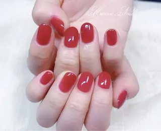 ネイル 🍭Kiara Nail🍭のネイルデザイン