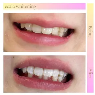 YUKI -店長-のその他イメージ