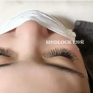 マツエク・マツパ eyelash salon kiitos所属・kiitos_ eyeのマツエク・マツパデザイン