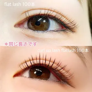 マツエク・マツパ mieux _パリエク♡LED♡のマツエク・マツパデザイン