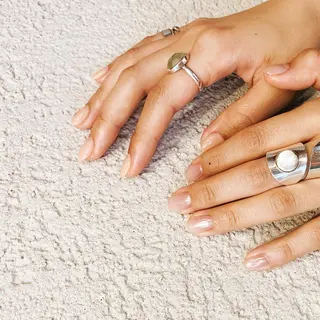 ネイル naillmatic所属・naillmatic ﾈｲﾙﾏﾃｨｯｸのネイルデザイン