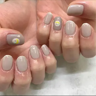 ネイル NAILSALON7所属・NAILSALON7 nanaのネイルデザイン