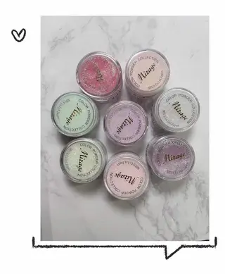 ネイル Nail&Eye lash Nanaのネイルデザイン