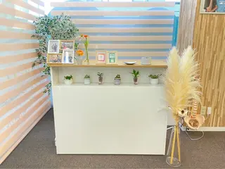 NAORU整体 札幌院のエステ・リラクイメージ