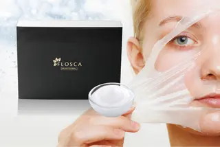 Meetite 小林のエステ・リラクイメージ