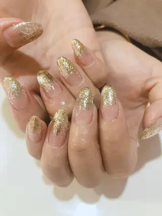 ネイル エムズ エムズのマツエク・マツパデザイン