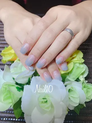 ネイル Nail10 Kakoのネイルデザイン