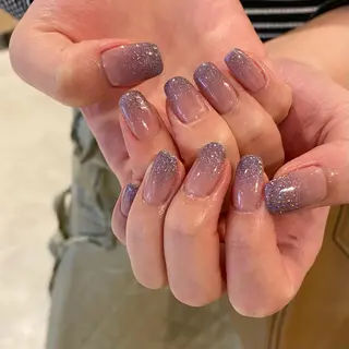 ネイル RINO AMANE nailのネイルデザイン