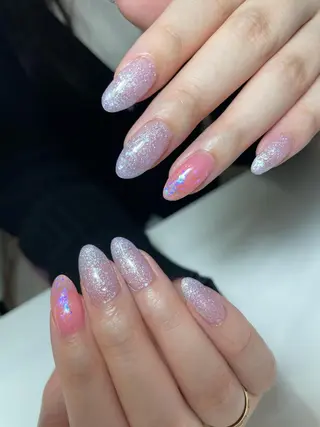 ネイル ネイルサロン Sweetのネイルデザイン