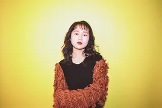 ロング カラー ハイトーン/レイヤー /ウルフ⭐️永田⭐️のヘアスタイル