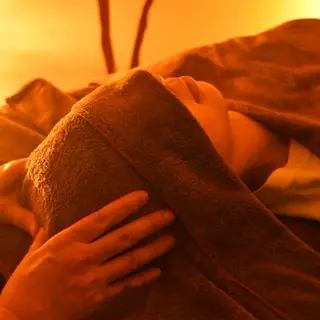 中目黒  整体 小顔 KUOKOAのエステ・リラクイメージ