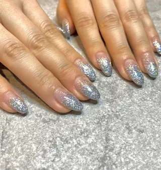 ネイル 【移転しました】 ami  nailのネイルデザイン