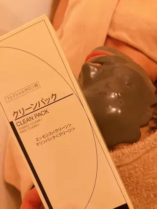 高岡⌇ Ayaka🌻のエステ・リラクイメージ