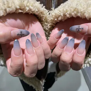 ネイル mizuho .oのネイルデザイン