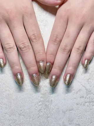 ネイル Queen‘s nailのネイルデザイン