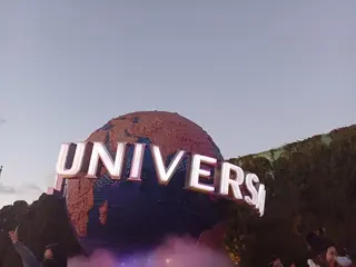 Anabel所属・東 利恵のエステ・リラクイメージ