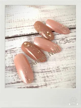 ネイル Aimer. Nailのネイルデザイン