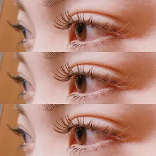 マツエク・マツパ Private salon Azulのエステ・リラクイメージ