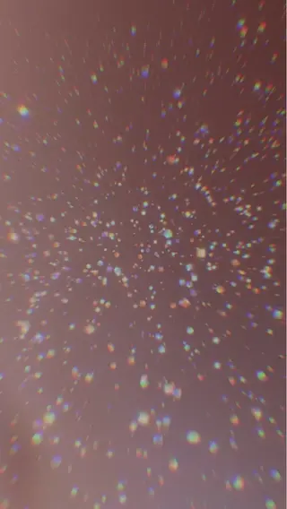 マツエク・マツパ OLIVIA 郷家 ♡のマツエク・マツパデザイン