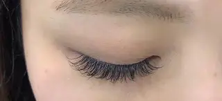 マツエク・マツパ UU Beauty &Nailのネイルデザイン