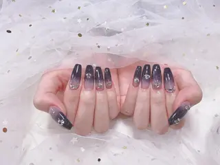 ネイル ジョリ En 💞🦋のネイルデザイン