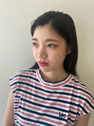 ポーラザビューティー豊田南店所属・POLA豊田南店 武田のその他イメージ