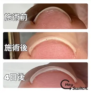 ネイル ネイルサロン& スクールGONAのネイルデザイン