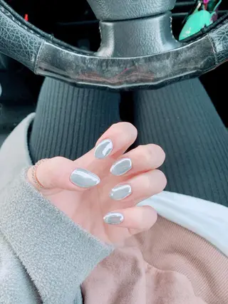 ネイル 痩身/脱毛/ネイル HARUKAのエステ・リラクイメージ