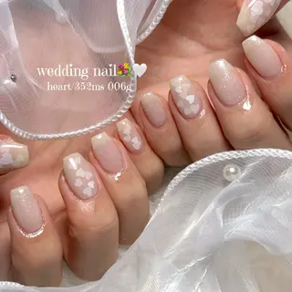 ネイル EmaNail豊中 🎀SANAのネイルデザイン