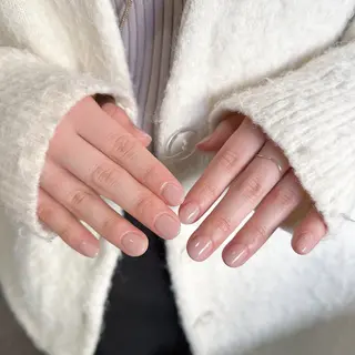 ネイル nanaco/ 大分府内町ネイルのネイルデザイン