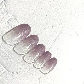 ネイル Eve [nail ＊wax＊HBL]のネイルデザイン