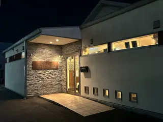 ビープロデュース 尾張旭店のその他イメージ