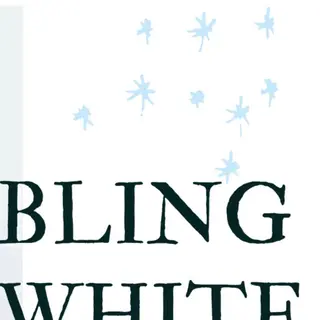 美肌・美歯・体型管理 プライベートサロンのエステ・リラクイメージ