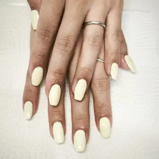 ネイル Nail eim　【ネイルエイム】所属・古賀 倭子のネイルデザイン