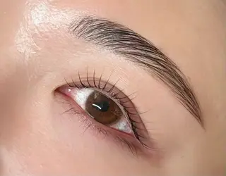 マツエク・マツパ iyoyo所属・iyoyo ERIKOのマツエク・マツパデザイン