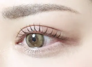 マツエク・マツパ Eyelash Nailsalon Neo beauty所属・Neo beauty Rinkaのマツエク・マツパデザイン